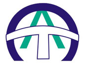 alma logo